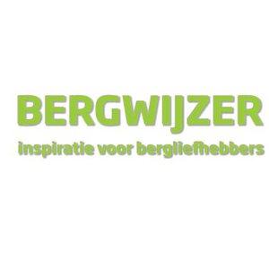 Bergwijzer.nl